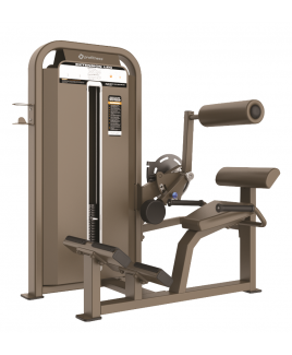 F-5031 BACK EXTENSION